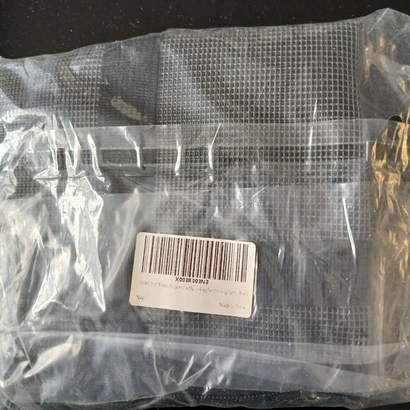 New Portable Mesh Shower Caddy - Picture 8 of 9